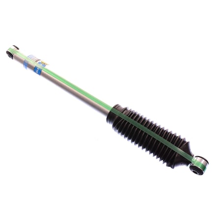 Bilstein Ford F150 13-09 Shock Absorber, 33-187501 33-187501
